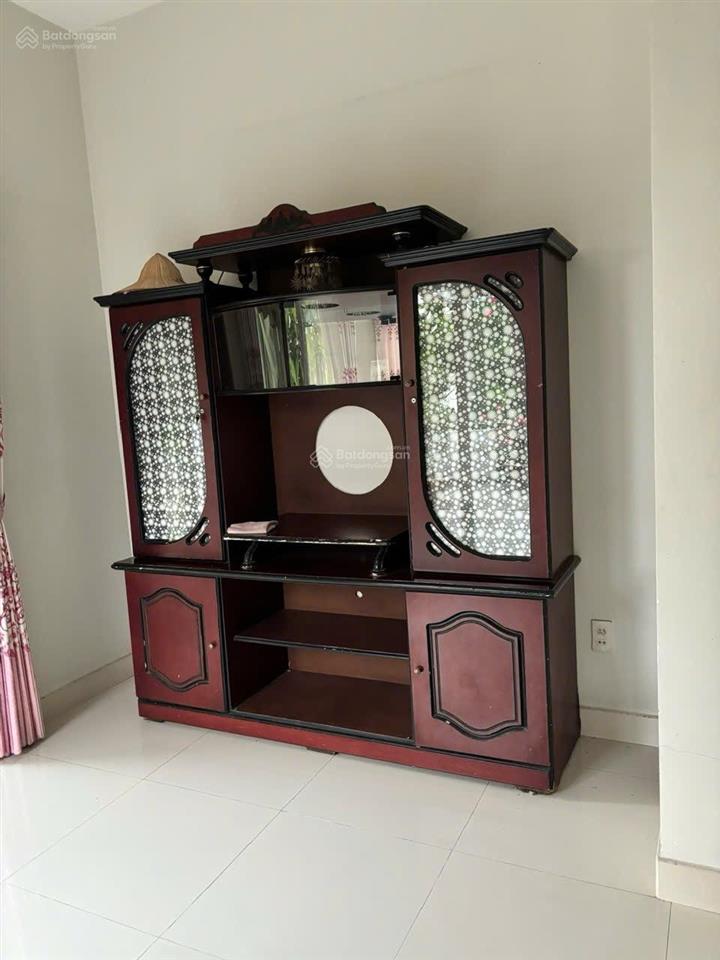 Cho thuê biệt thự 5pn full nội thất khu dân cư 13 e nguyễn văn linh, nhà mới ở ngay 0906 821 ***