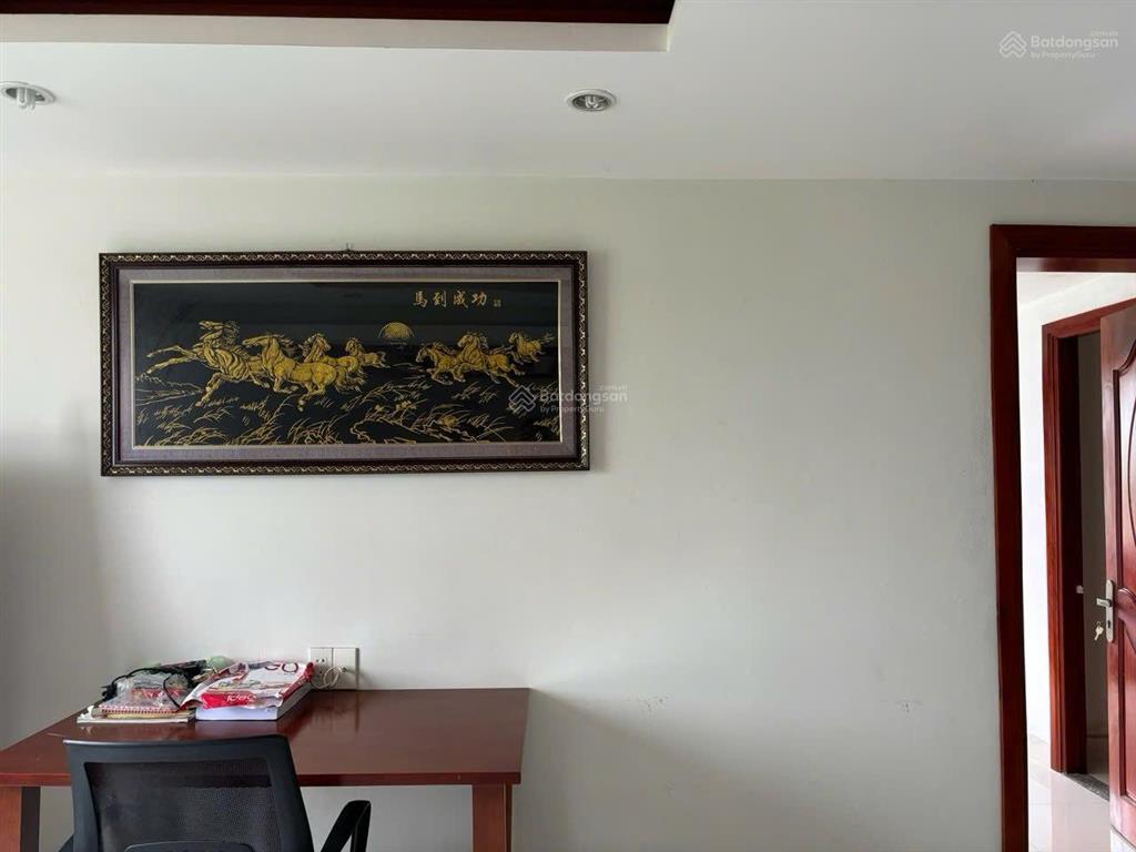 Cho thuê biệt thự 5pn full nội thất khu dân cư 13 e nguyễn văn linh, nhà mới ở ngay 0906 821 ***
