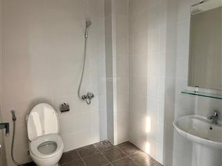 Cho thuê căn officetel aurora residences nhà trống có rèm và máy lạnh ở ngay giá 6,5tr