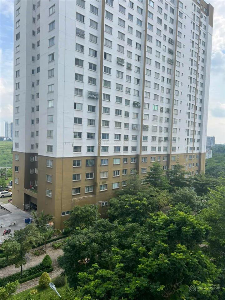 Cho thuê căn hộ 2pn 76m2 happy city, nhà trống như hình giá 7tr 1/9 ở được 0906 821 *** em dung