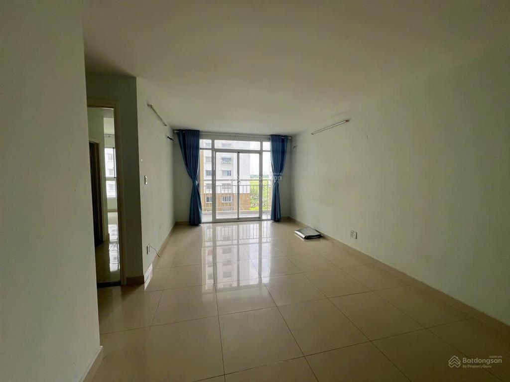 Cho thuê căn hộ 2pn 76m2 happy city, nhà trống như hình giá 7tr 1/9 ở được 0906 821 *** em dung