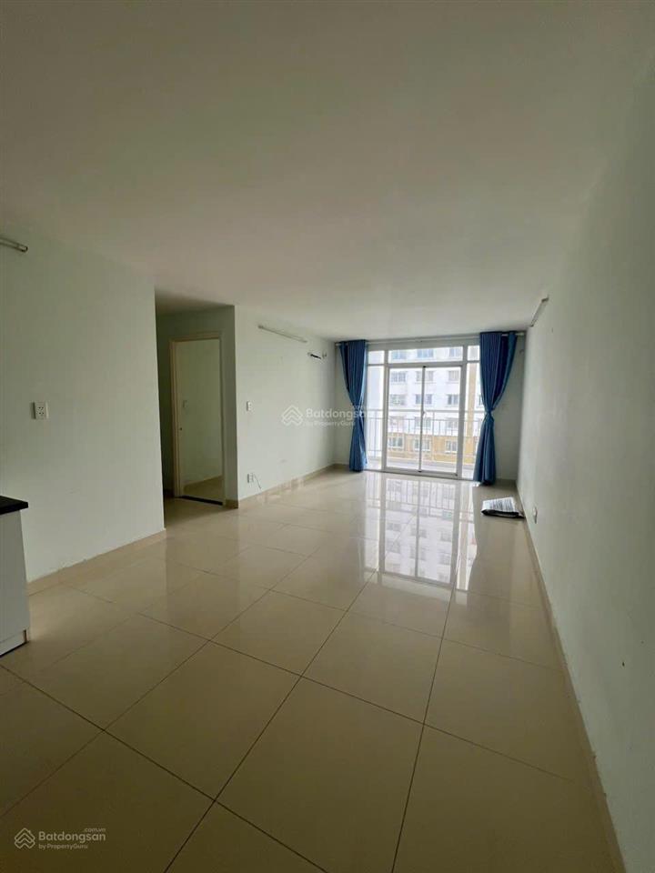 Cho thuê căn hộ 2pn 76m2 happy city, nhà trống như hình giá 7tr 1/9 ở được 0906 821 *** em dung