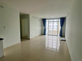 Cho thuê căn hộ 2pn 76m2 happy city, nhà trống như hình giá 7tr 1/9 ở được 0906 821 *** em dung
