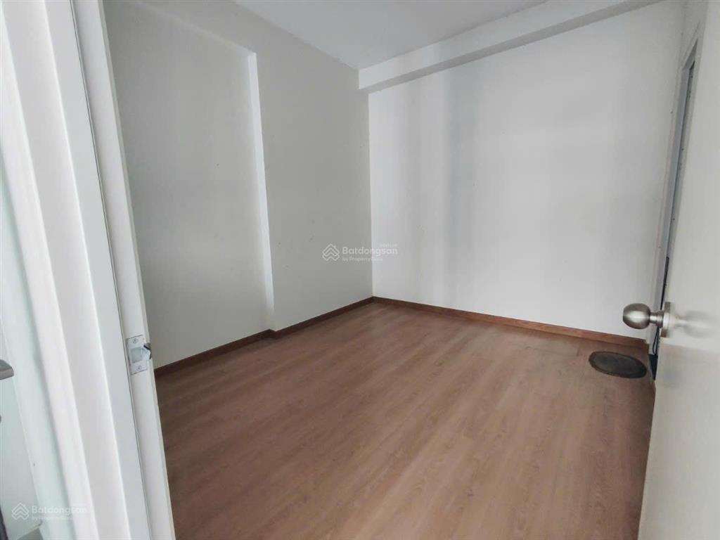 Bán gấp căn 55m2 2pn saigon intela nhà trống giá chỉ 2.1 tỷ bớt lộc, hỗ trợ vay bank giá thật 100%