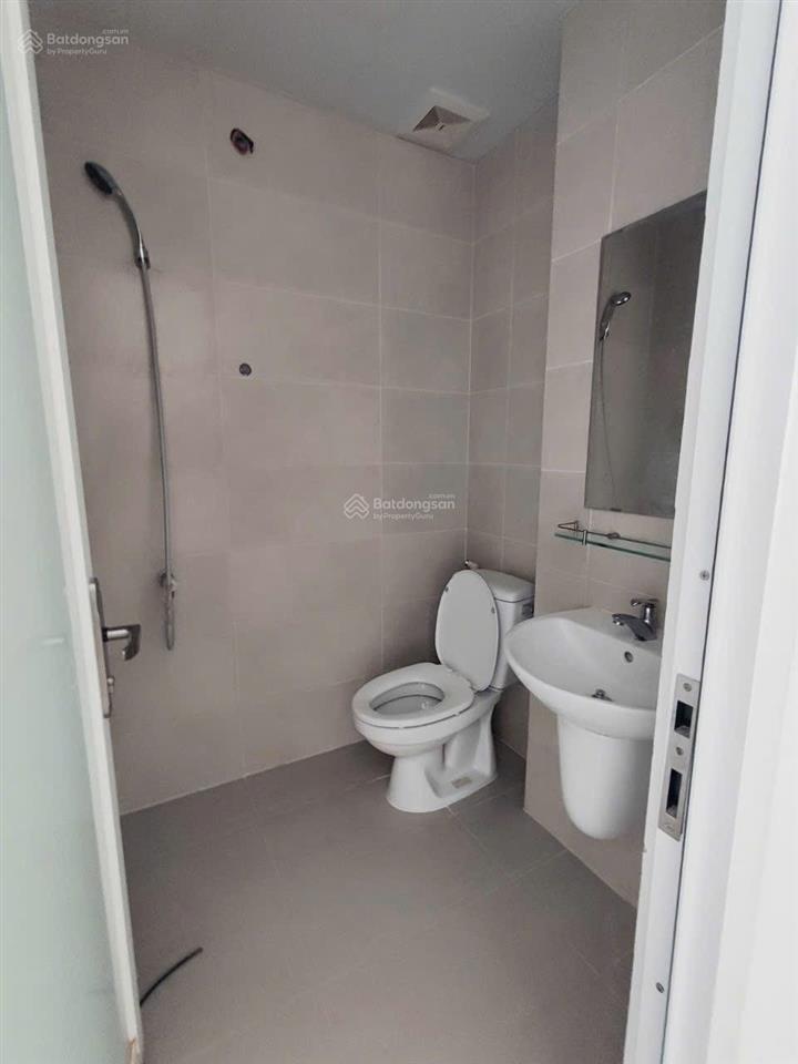 Bán gấp căn 55m2 2pn saigon intela nhà trống giá chỉ 2.1 tỷ bớt lộc, hỗ trợ vay bank giá thật 100%
