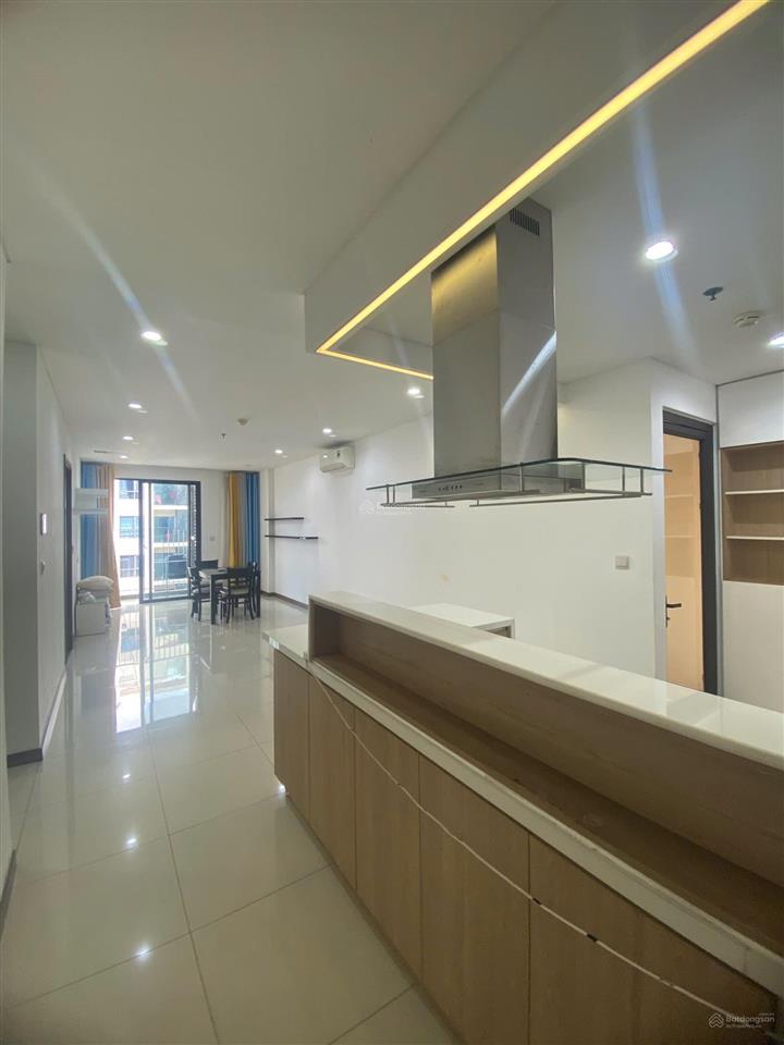 Bán nhanh căn j1.28.10 dt 86.9m2 full nội thất mới đẹp 2pn 2 toilet chỉ 10.5 tỷ 0906 821 ***
