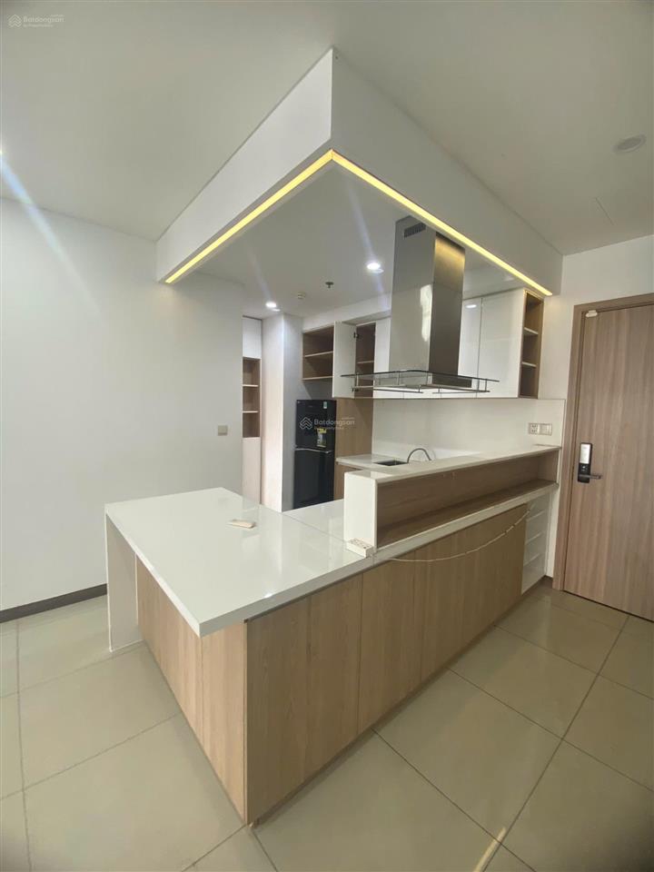 Bán nhanh căn j1.28.10 dt 86.9m2 full nội thất mới đẹp 2pn 2 toilet chỉ 10.5 tỷ 0906 821 ***