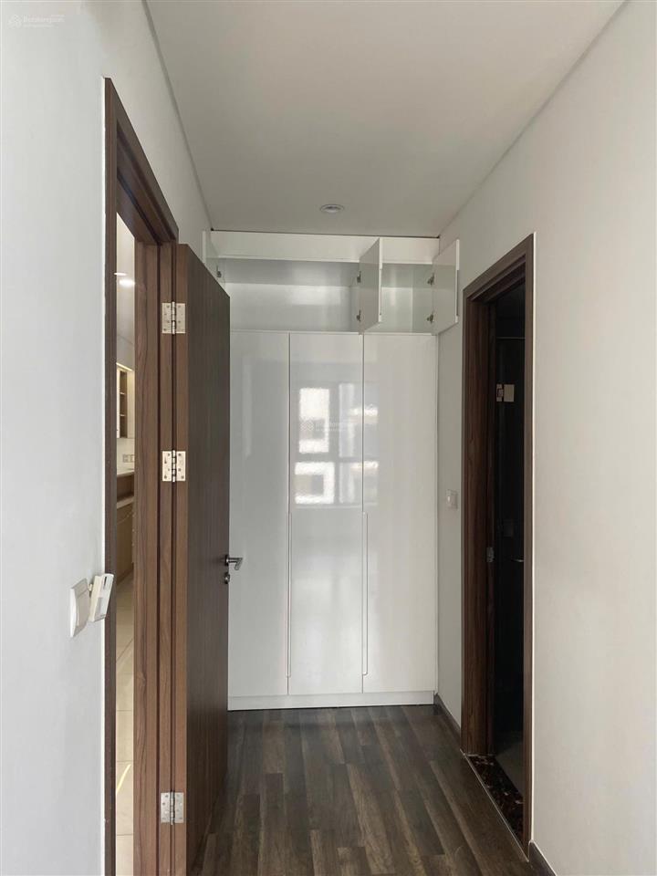 Bán nhanh căn j1.28.10 dt 86.9m2 full nội thất mới đẹp 2pn 2 toilet chỉ 10.5 tỷ 0906 821 ***