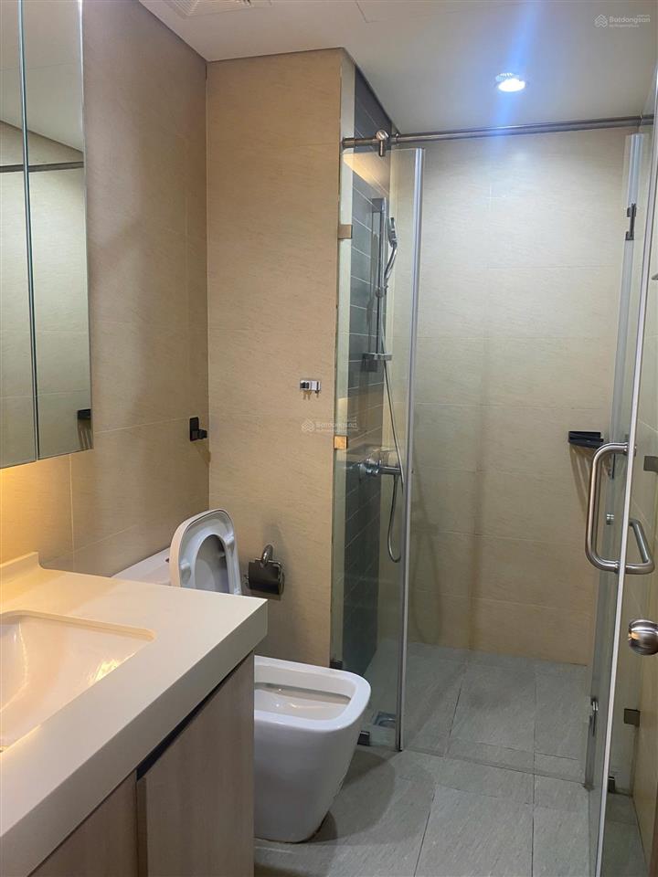 Bán nhanh căn j1.28.10 dt 86.9m2 full nội thất mới đẹp 2pn 2 toilet chỉ 10.5 tỷ 0906 821 ***