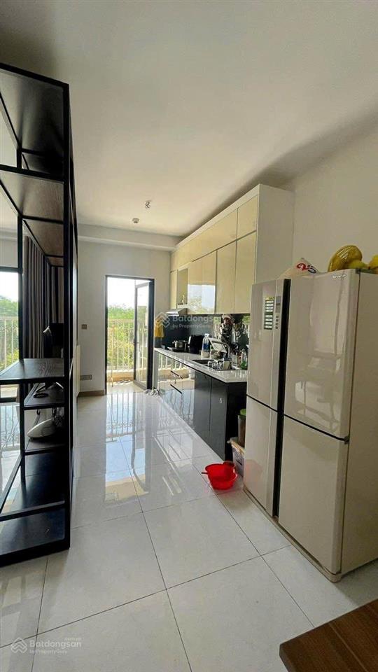 Cho thuê căn hộ 85m2 2pn 2 toilet view sông thoáng mát full nội thất đẹp giá 12tr ở liền 0906 821 ***