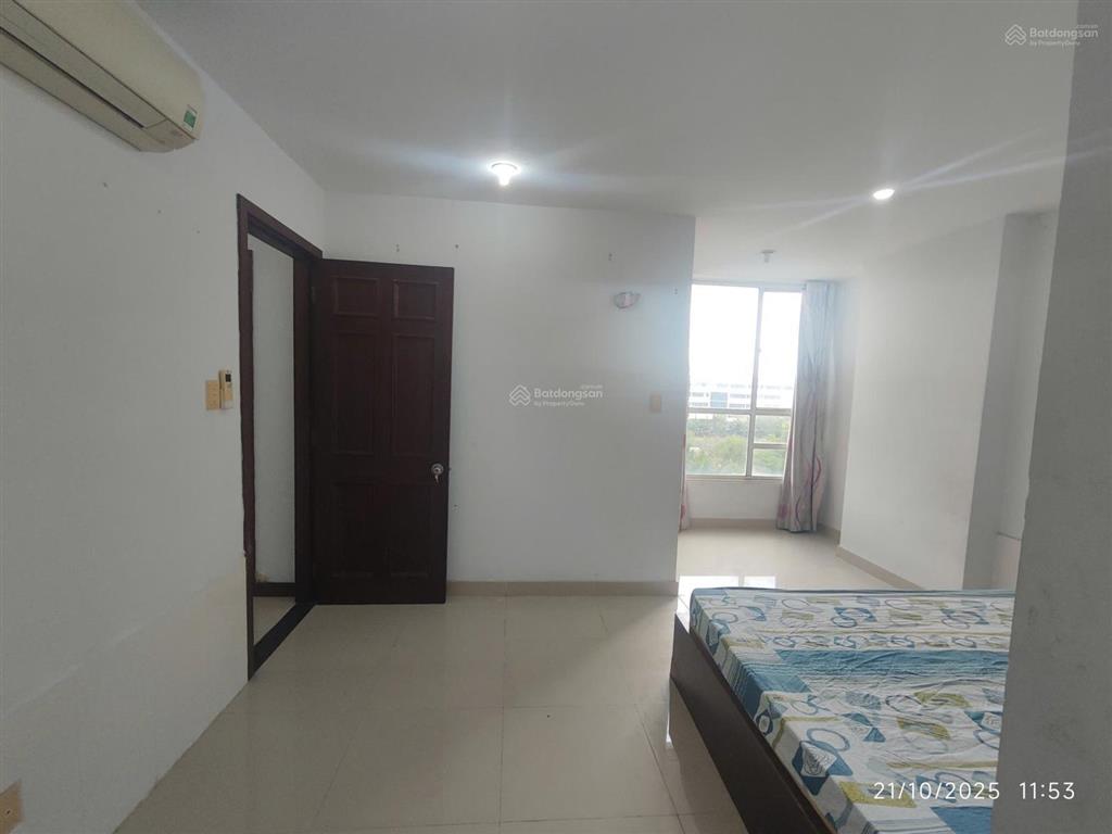Bán nhanh căn hộ the mansion 3pn 2wc, dt 101m2, giá chỉ 2 tỷ 570, bớt lộc. em dung 0906 821 ***