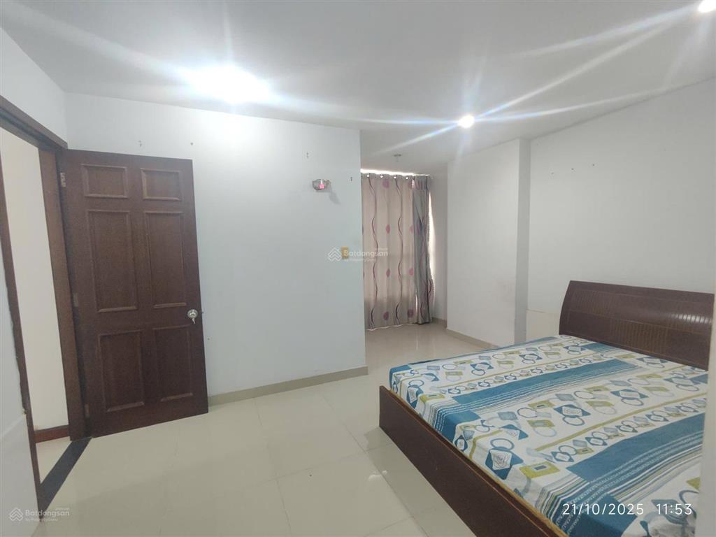 Bán nhanh căn hộ the mansion 3pn 2wc, dt 101m2, giá chỉ 2 tỷ 570, bớt lộc. em dung 0906 821 ***