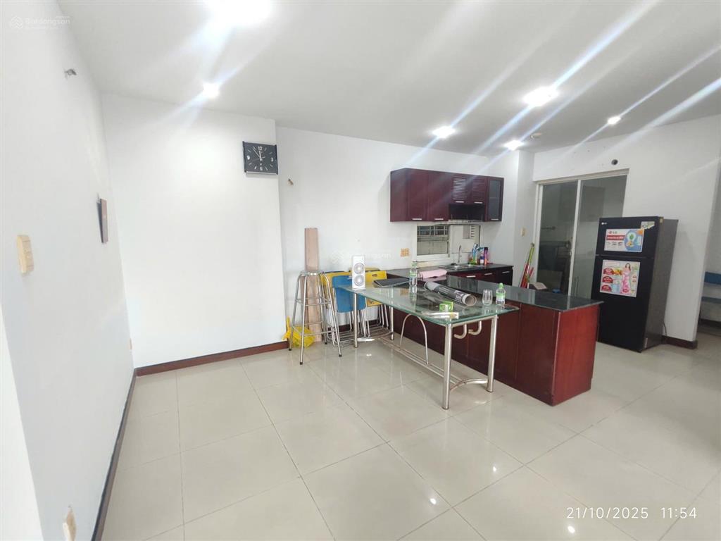 Bán nhanh căn hộ the mansion 3pn 2wc, dt 101m2, giá chỉ 2 tỷ 570, bớt lộc. em dung 0906 821 ***