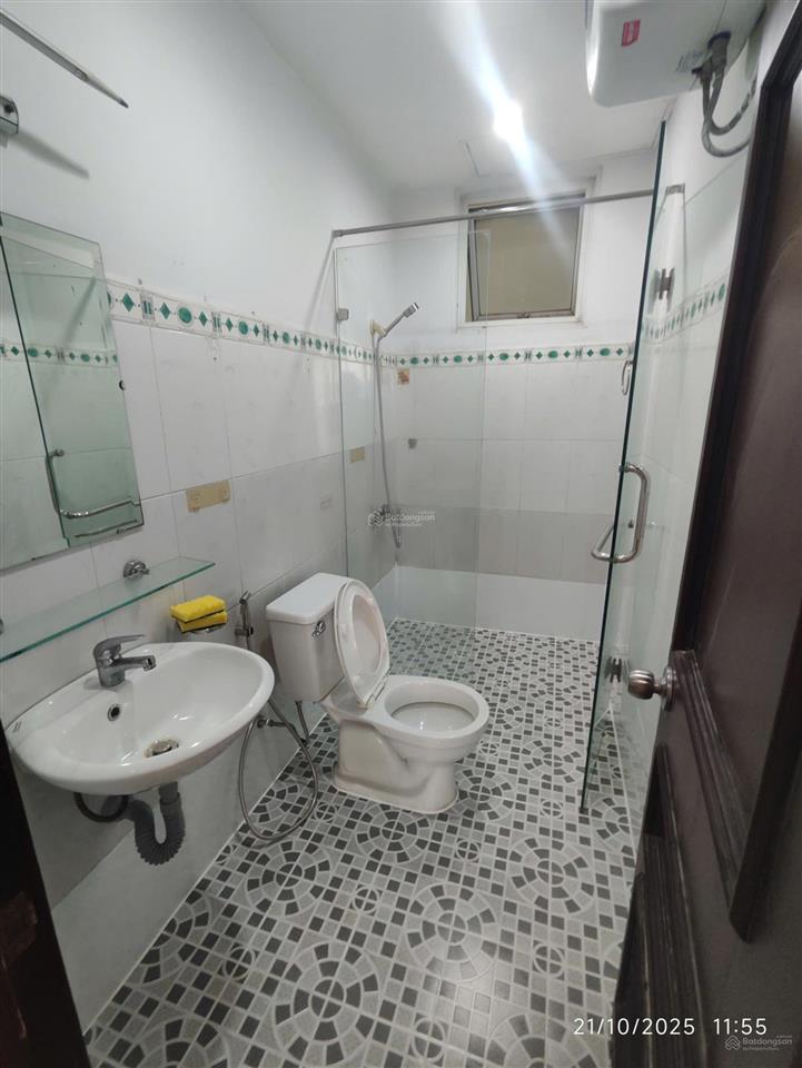 Bán nhanh căn hộ the mansion 3pn 2wc, dt 101m2, giá chỉ 2 tỷ 570, bớt lộc. em dung 0906 821 ***