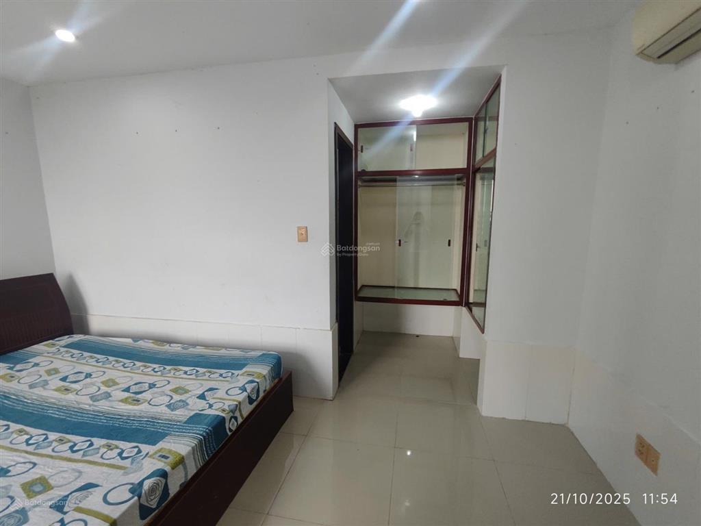 Bán nhanh căn hộ the mansion 3pn 2wc, dt 101m2, giá chỉ 2 tỷ 570, bớt lộc. em dung 0906 821 ***
