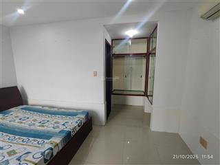 Bán nhanh căn hộ the mansion 3pn 2wc, dt 101m2, giá chỉ 2 tỷ 570, bớt lộc. em dung 0906 821 ***