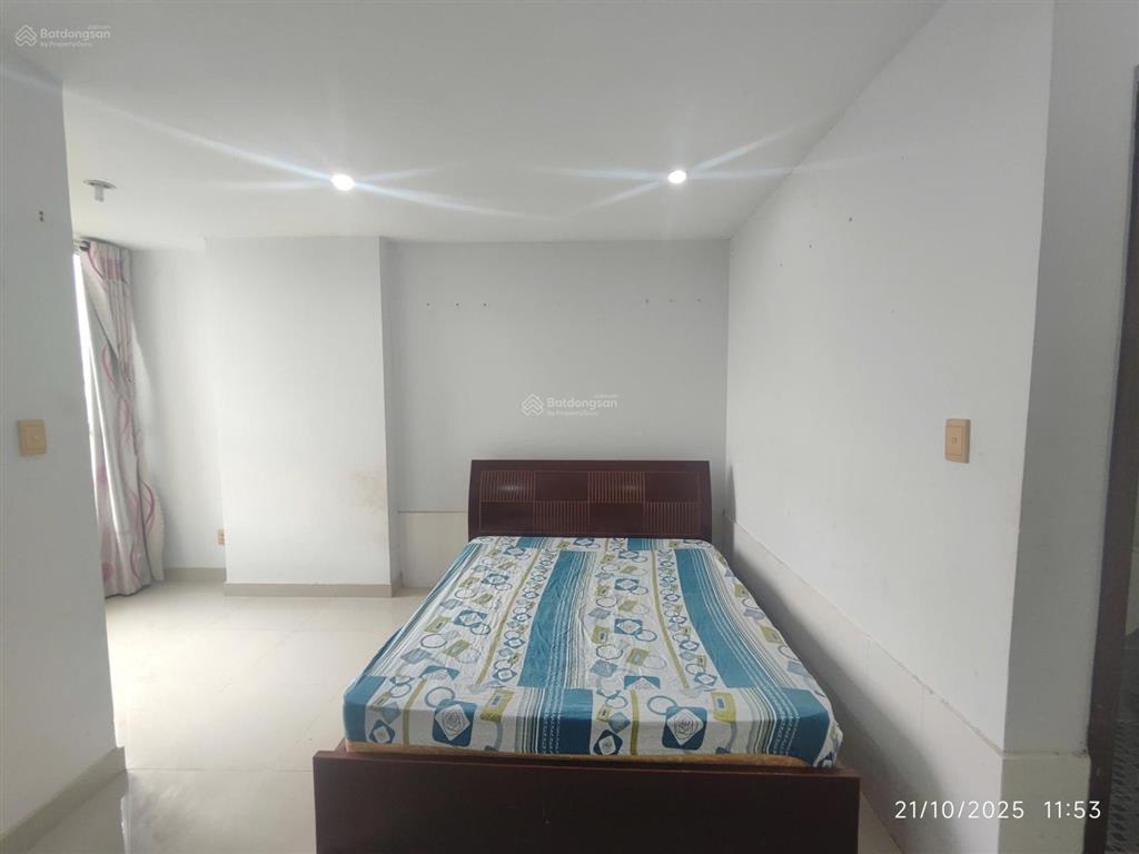 Bán nhanh căn hộ the mansion 3pn 2wc, dt 101m2, giá chỉ 2 tỷ 570, bớt lộc. em dung 0906 821 ***