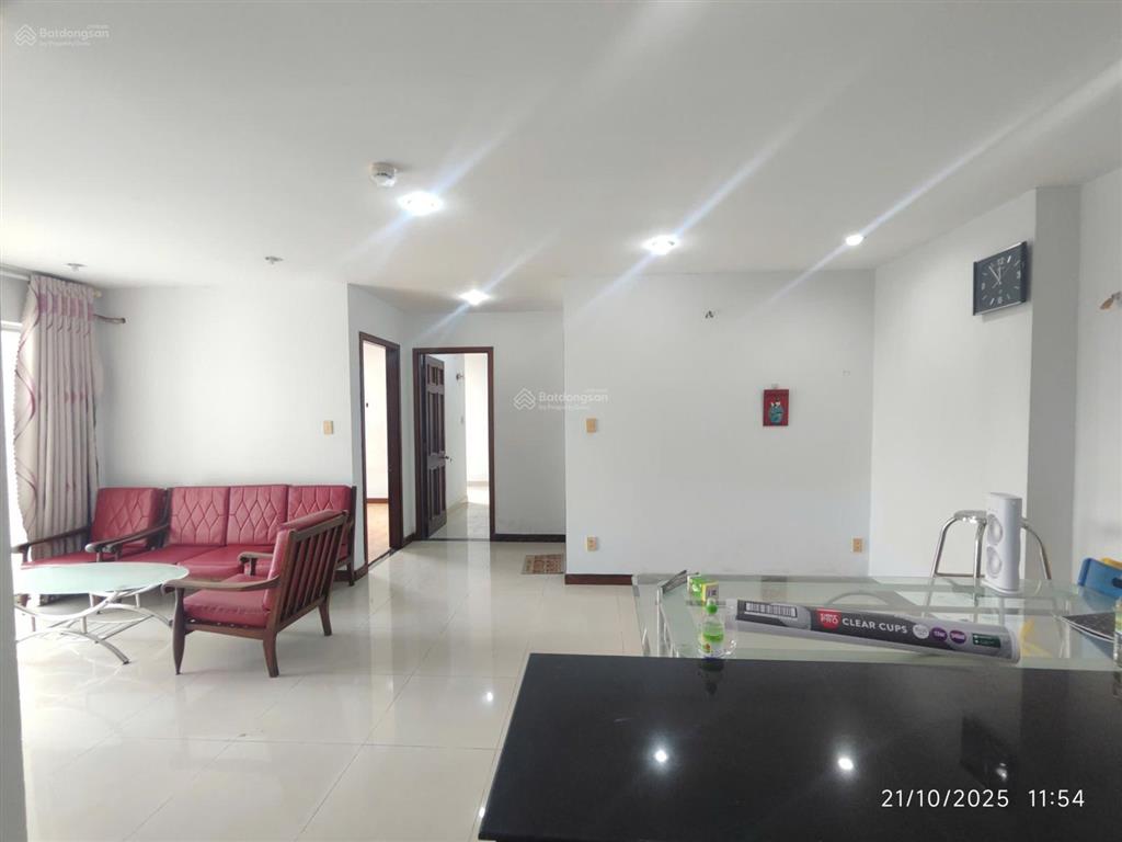 Bán nhanh căn hộ the mansion 3pn 2wc, dt 101m2, giá chỉ 2 tỷ 570, bớt lộc. em dung 0906 821 ***