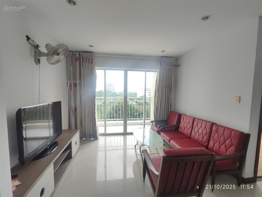 Bán nhanh căn hộ the mansion 3pn 2wc, dt 101m2, giá chỉ 2 tỷ 570, bớt lộc. em dung 0906 821 ***