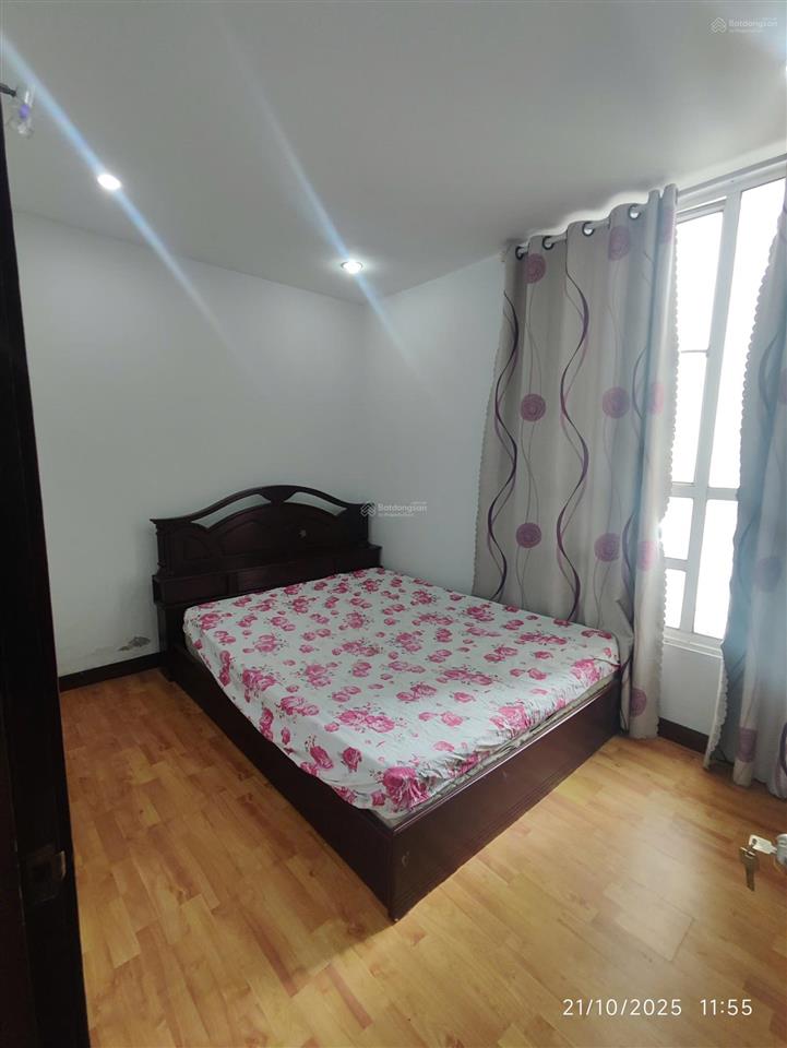 Bán nhanh căn hộ the mansion 3pn 2wc, dt 101m2, giá chỉ 2 tỷ 570, bớt lộc. em dung 0906 821 ***