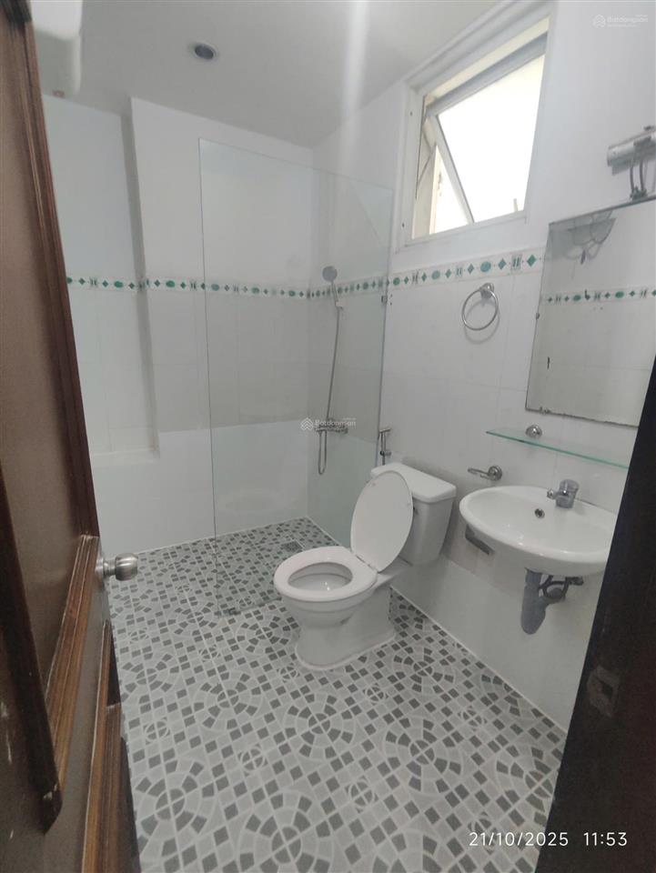 Bán nhanh căn hộ the mansion 3pn 2wc, dt 101m2, giá chỉ 2 tỷ 570, bớt lộc. em dung 0906 821 ***