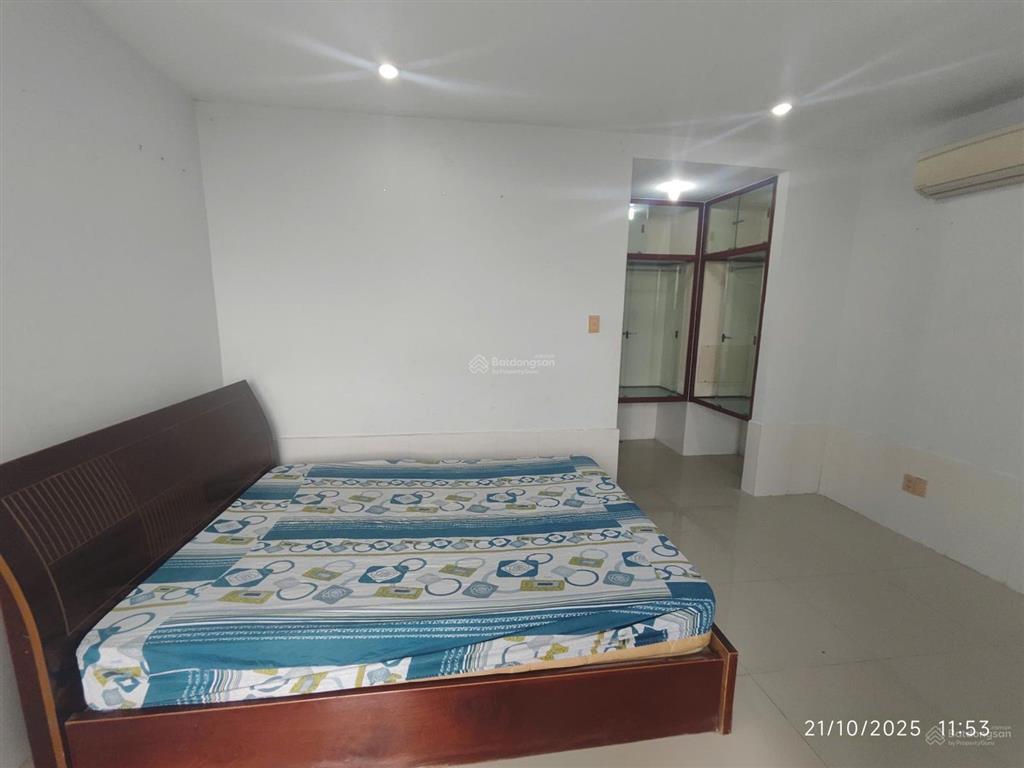 Bán nhanh căn hộ the mansion 3pn 2wc, dt 101m2, giá chỉ 2 tỷ 570, bớt lộc. em dung 0906 821 ***