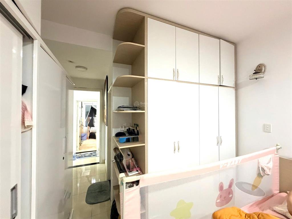 Chủ đi định cư bán nhanh căn happy city 76m2 full nội thất đẹp giá bán nhanh 2.8 tỷ bớt lộc