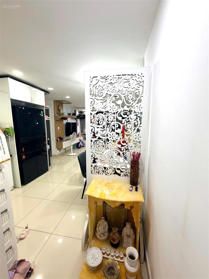 Chủ đi định cư bán nhanh căn happy city 76m2 full nội thất đẹp giá bán nhanh 2.8 tỷ bớt lộc