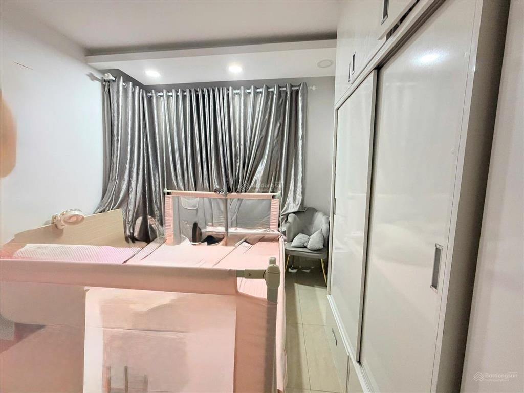 Chủ đi định cư bán nhanh căn happy city 76m2 full nội thất đẹp giá bán nhanh 2.8 tỷ bớt lộc