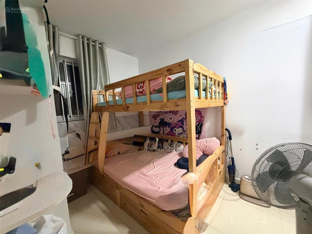 Chủ đi định cư bán nhanh căn happy city 76m2 full nội thất đẹp giá bán nhanh 2.8 tỷ bớt lộc
