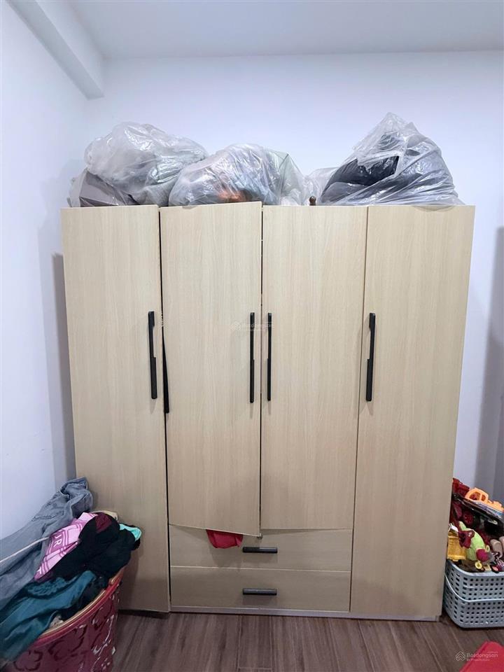Cho thuê nhanh căn conic boulevard 3pn 2 toilet full nội thất dt 114m2 như hình, 0906 821 *** em dung