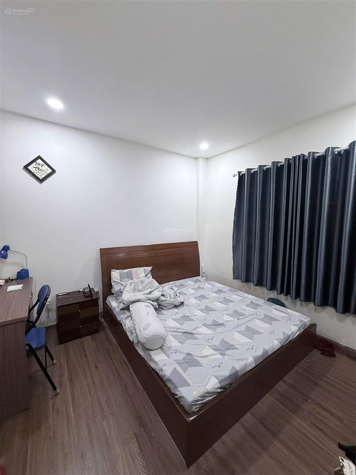 Cho thuê nhanh căn conic boulevard 3pn 2 toilet full nội thất dt 114m2 như hình, 0906 821 *** em dung