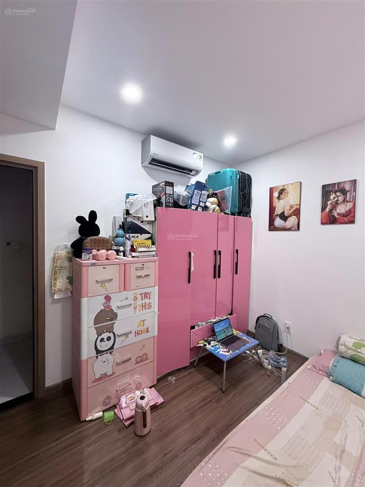 Cho thuê nhanh căn conic boulevard 3pn 2 toilet full nội thất dt 114m2 như hình, 0906 821 *** em dung