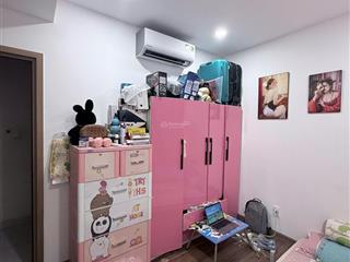 Cho thuê nhanh căn conic boulevard 3pn 2 toilet full nội thất dt 114m2 như hình, 0906 821 *** em dung