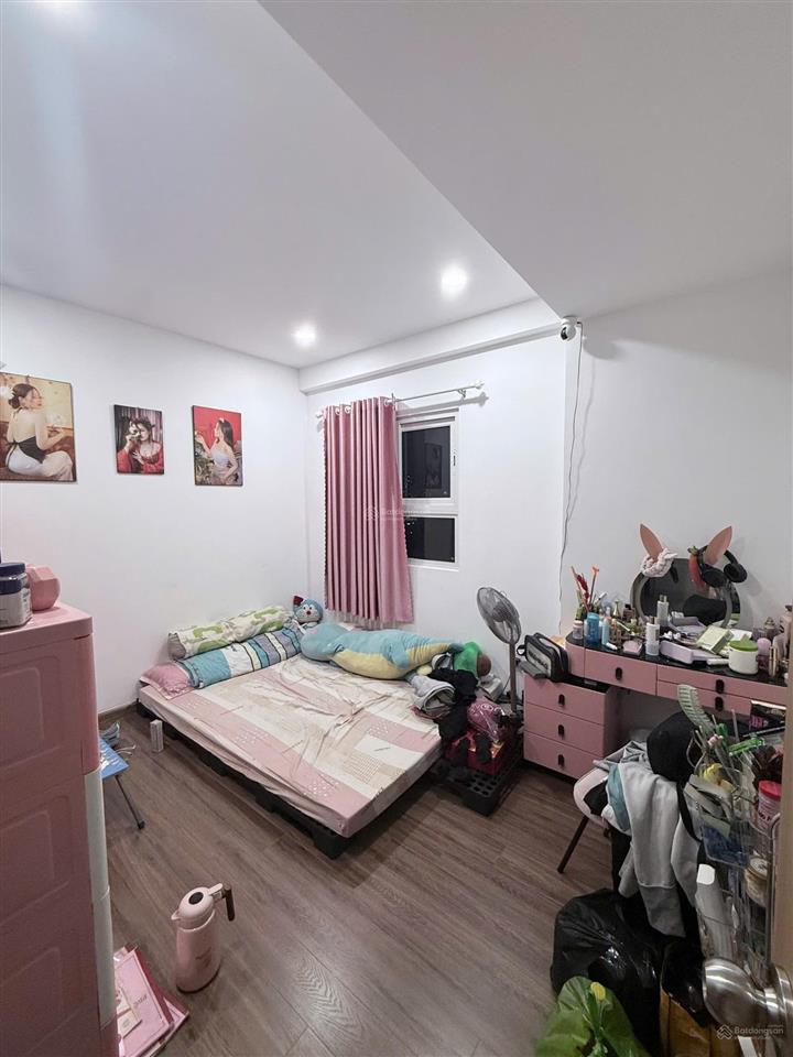 Cho thuê nhanh căn conic boulevard 3pn 2 toilet full nội thất dt 114m2 như hình, 0906 821 *** em dung