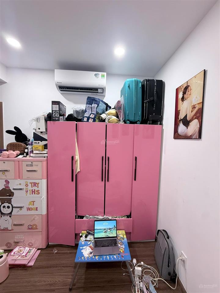 Cho thuê nhanh căn conic boulevard 3pn 2 toilet full nội thất dt 114m2 như hình, 0906 821 *** em dung
