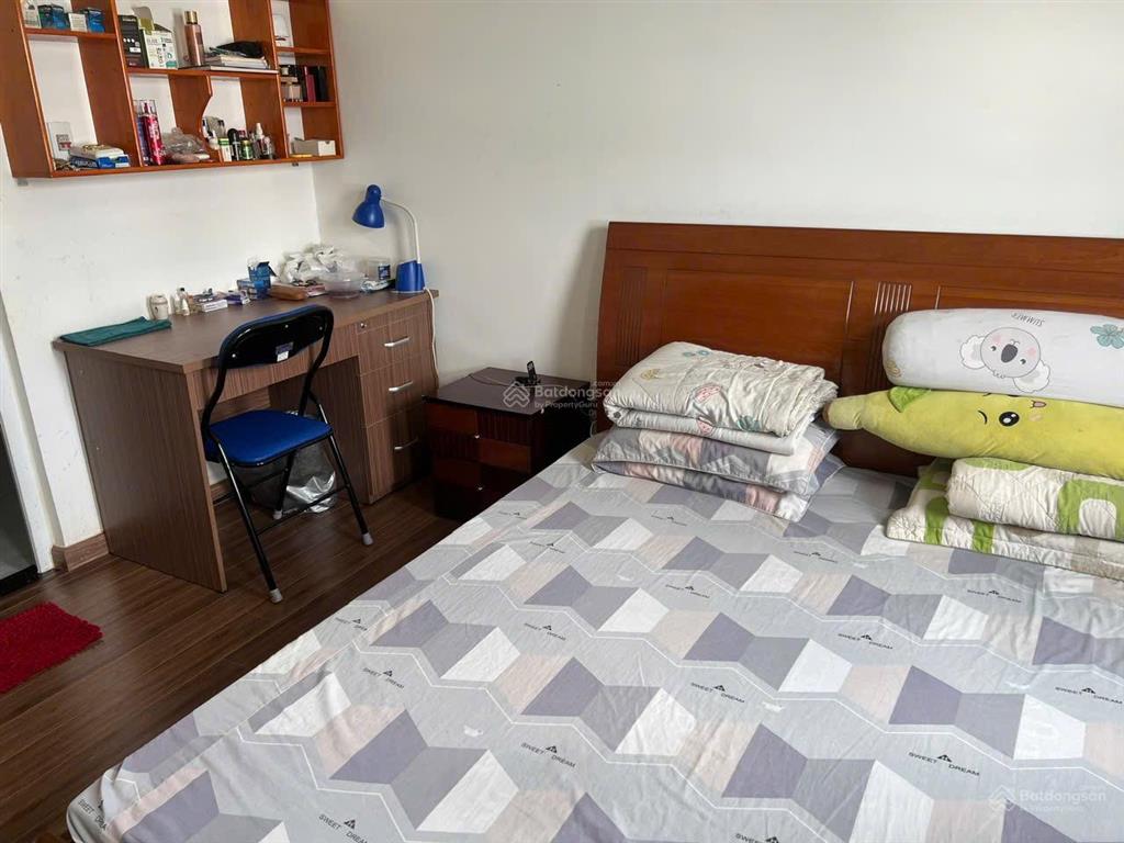 Cho thuê nhanh căn conic boulevard 3pn 2 toilet full nội thất dt 114m2 như hình, 0906 821 *** em dung