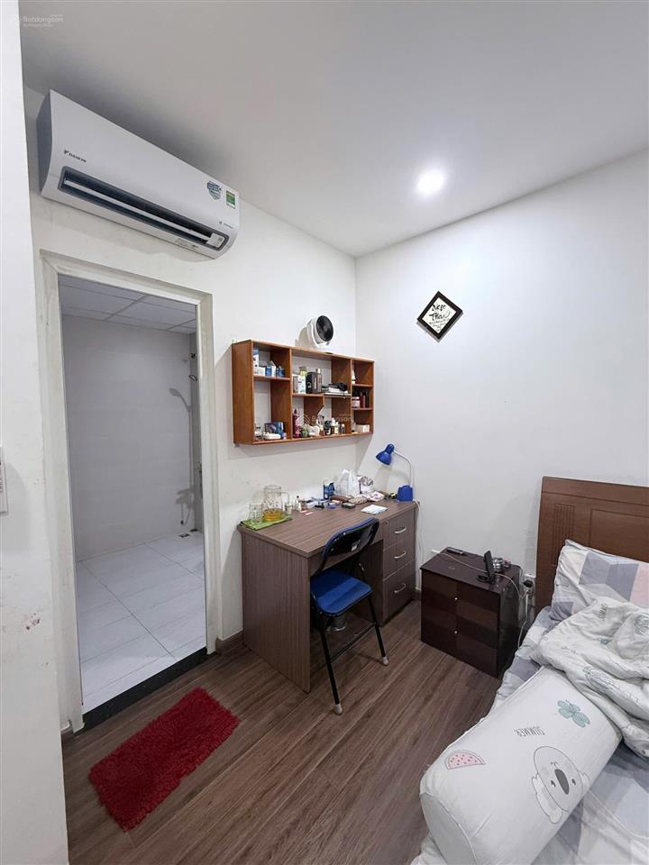 Cho thuê nhanh căn conic boulevard 3pn 2 toilet full nội thất dt 114m2 như hình, 0906 821 *** em dung