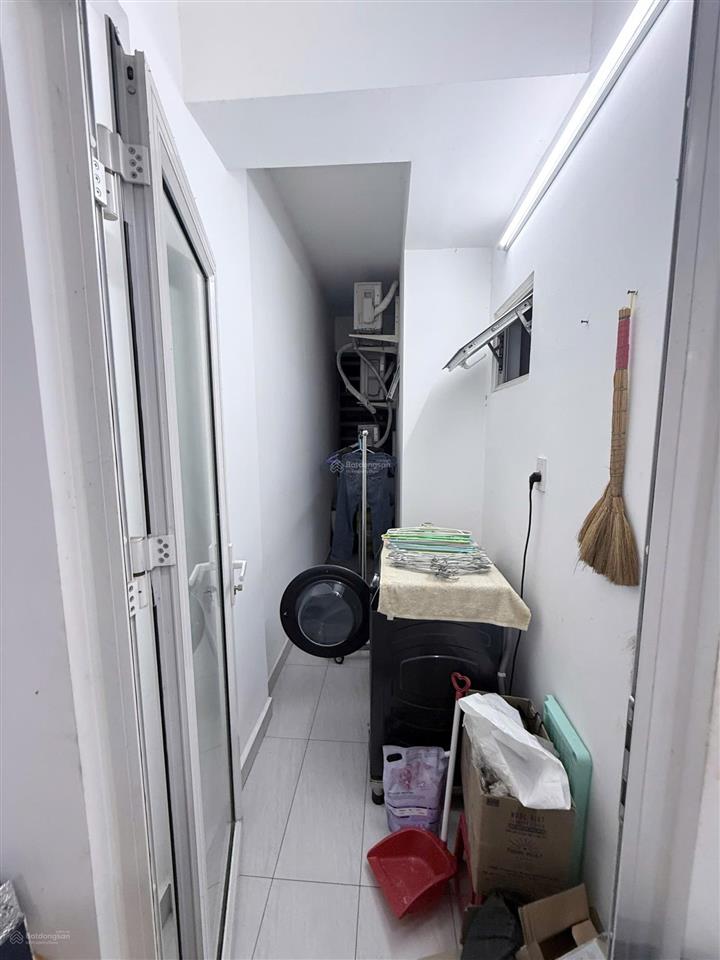 Cho thuê nhanh căn conic boulevard 3pn 2 toilet full nội thất dt 114m2 như hình, 0906 821 *** em dung