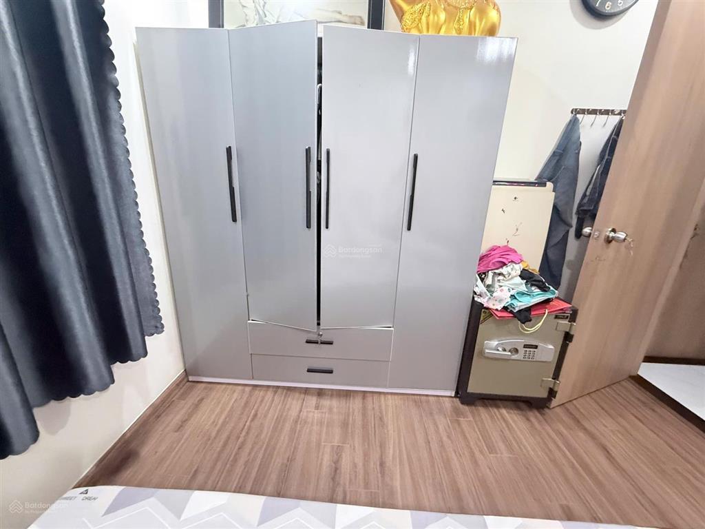 Cho thuê nhanh căn conic boulevard 3pn 2 toilet full nội thất dt 114m2 như hình, 0906 821 *** em dung