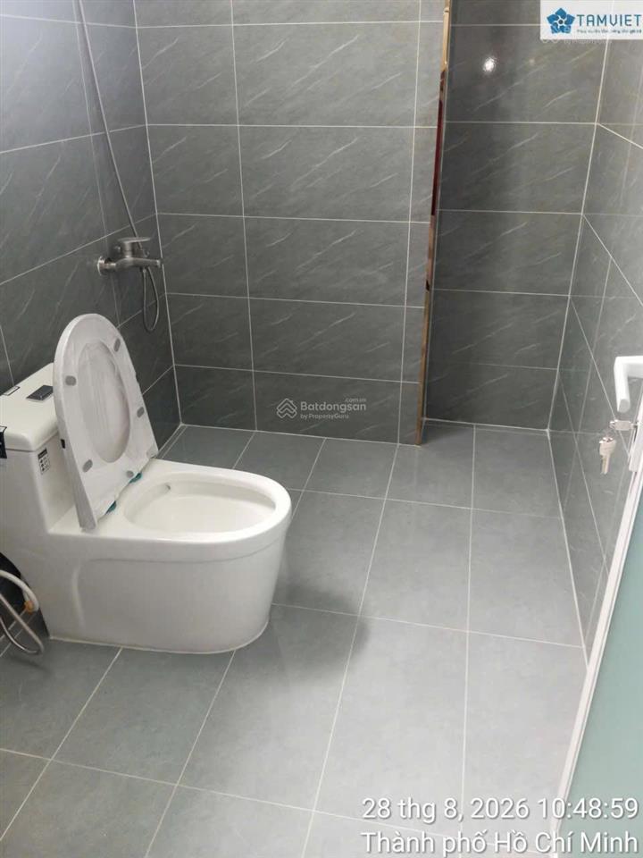 Bán nhanh căn hộ the mansion 101m2 3pn 2 wc chỉ 2 tỷ 590tr thương lượng nhà thiết kế mới thoáng mát