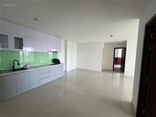 Bán nhanh căn hộ the mansion 101m2 3pn 2 wc chỉ 2 tỷ 590tr thương lượng nhà thiết kế mới thoáng mát
