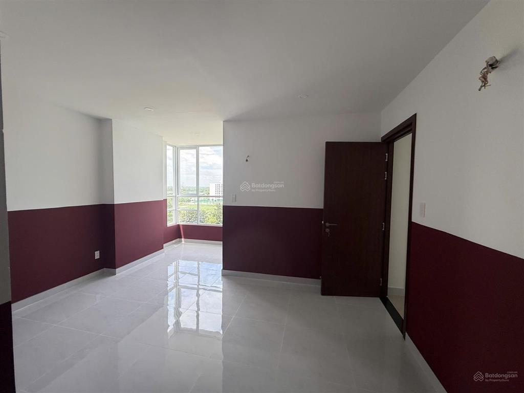 Bán nhanh căn hộ the mansion 101m2 3pn 2 wc chỉ 2 tỷ 590tr thương lượng nhà thiết kế mới thoáng mát