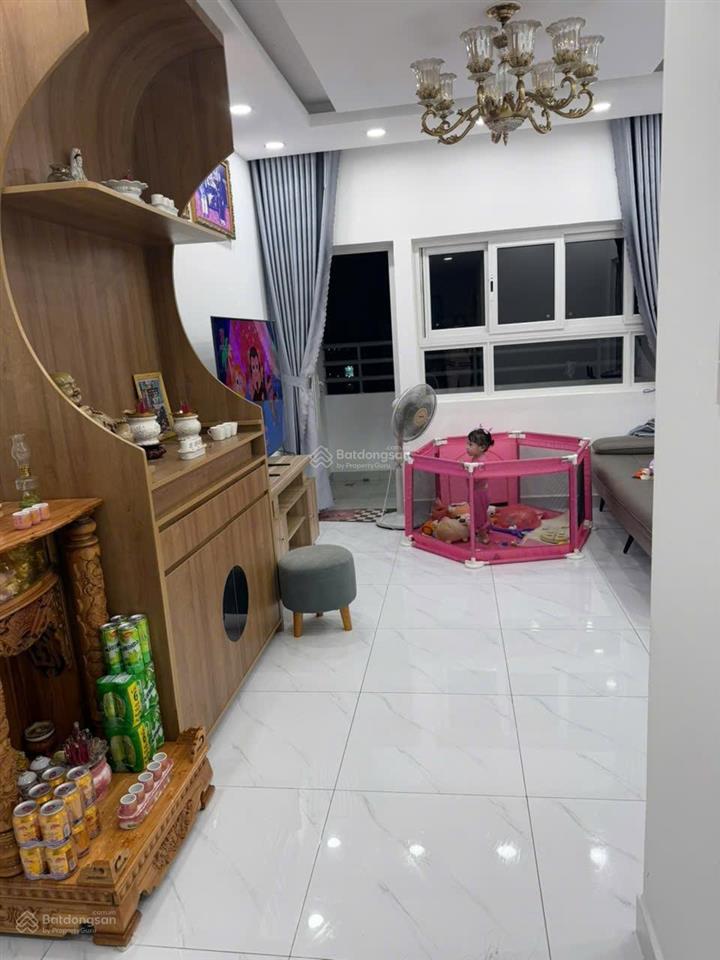 Bán nhanh căn conic boulevard 2pn full nội thất thiết kế đẹp, nhà mới giá chỉ 2 tỷ 750 thương lượng
