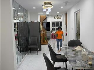 Bán nhanh căn conic boulevard 2pn full nội thất thiết kế đẹp, nhà mới giá chỉ 2 tỷ 750 thương lượng