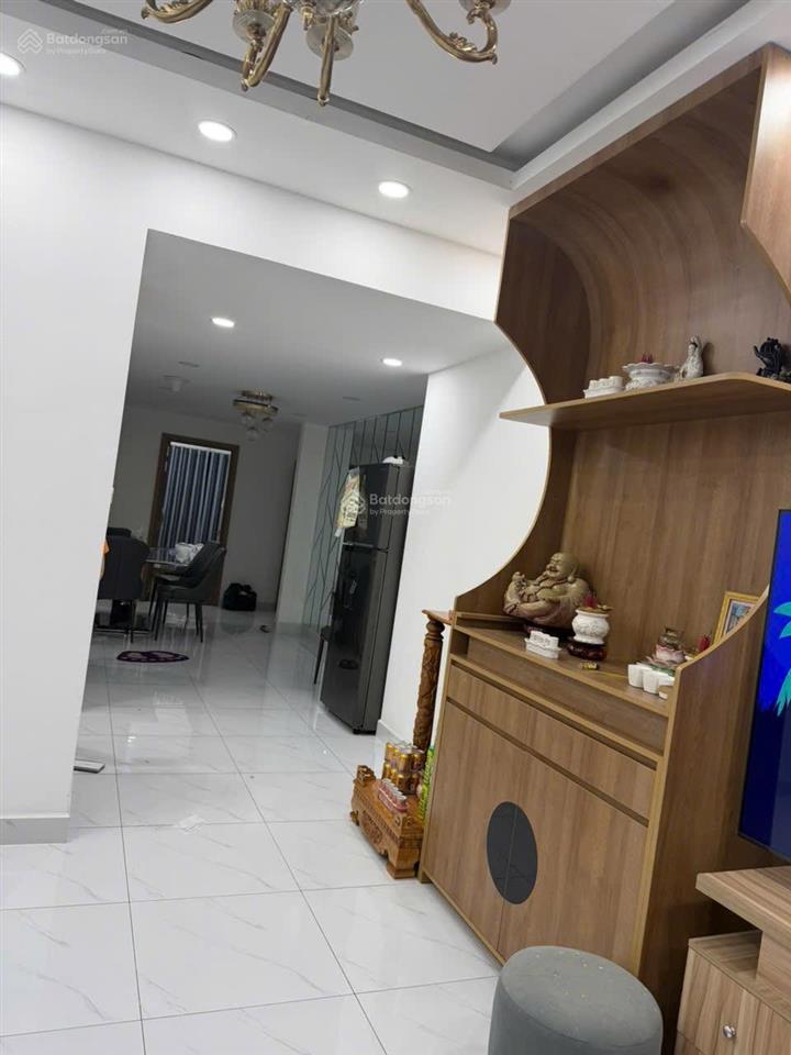 Bán nhanh căn conic boulevard 2pn full nội thất thiết kế đẹp, nhà mới giá chỉ 2 tỷ 750 thương lượng