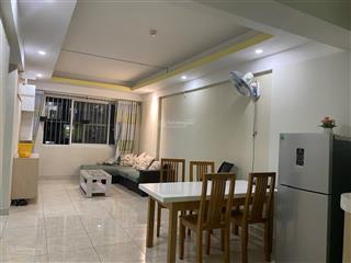 Bán căn 2pn 83m2 decor nội thất lung linh the mansion full nội thất 2,5 tỷ thương lượng hỗ trợ vay