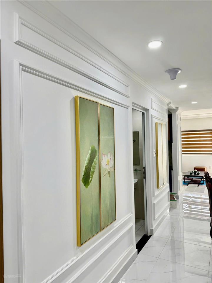 Bán nhanh căn conic boulevard 2pn full nội thất thiết kế đẹp, nhà mới 99% giá 3 tỷ thương lượng