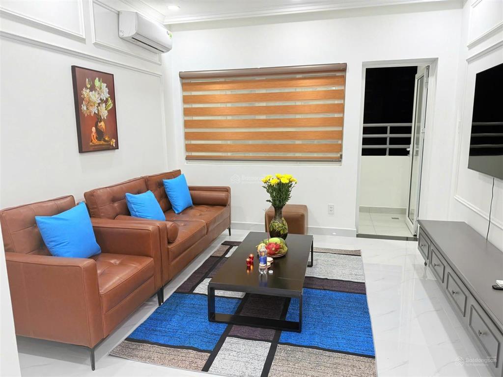 Bán nhanh căn conic boulevard 2pn full nội thất thiết kế đẹp, nhà mới 99% giá 3 tỷ thương lượng