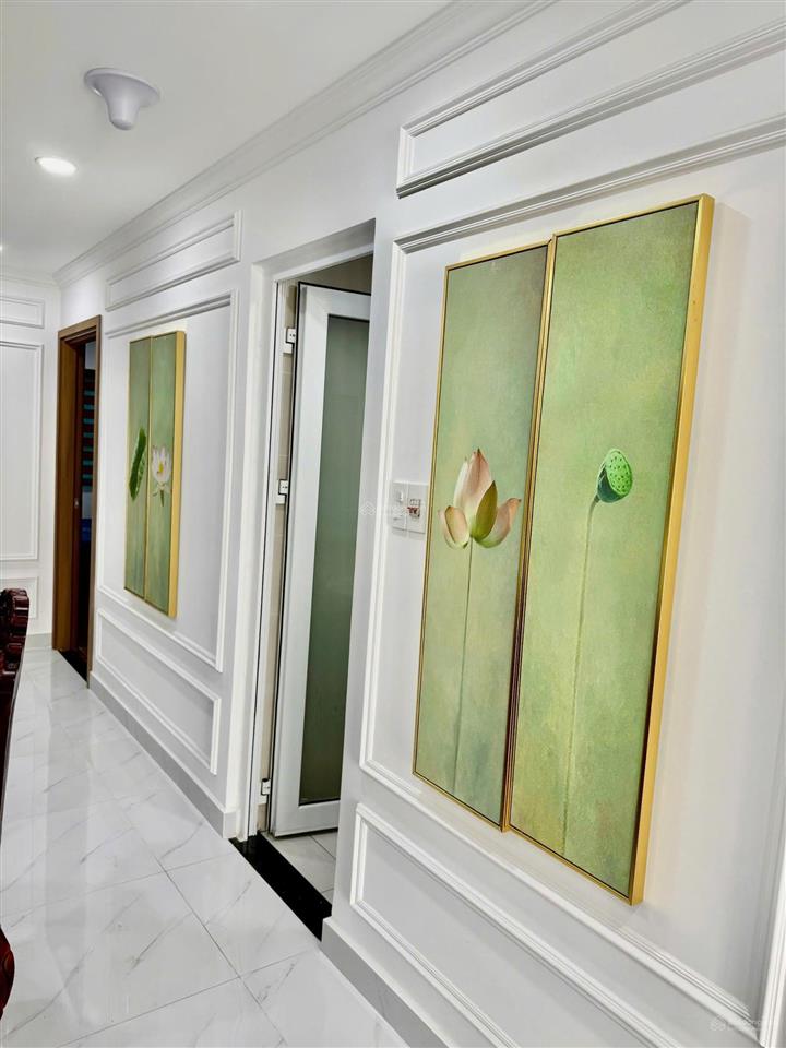 Bán nhanh căn conic boulevard 2pn full nội thất thiết kế đẹp, nhà mới 99% giá 3 tỷ thương lượng